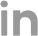 alt_text