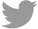 alt_text