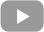 alt_text