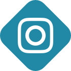social media icon
