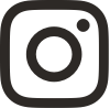 Instagram icon
