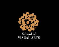 School of VISUAL ARTS